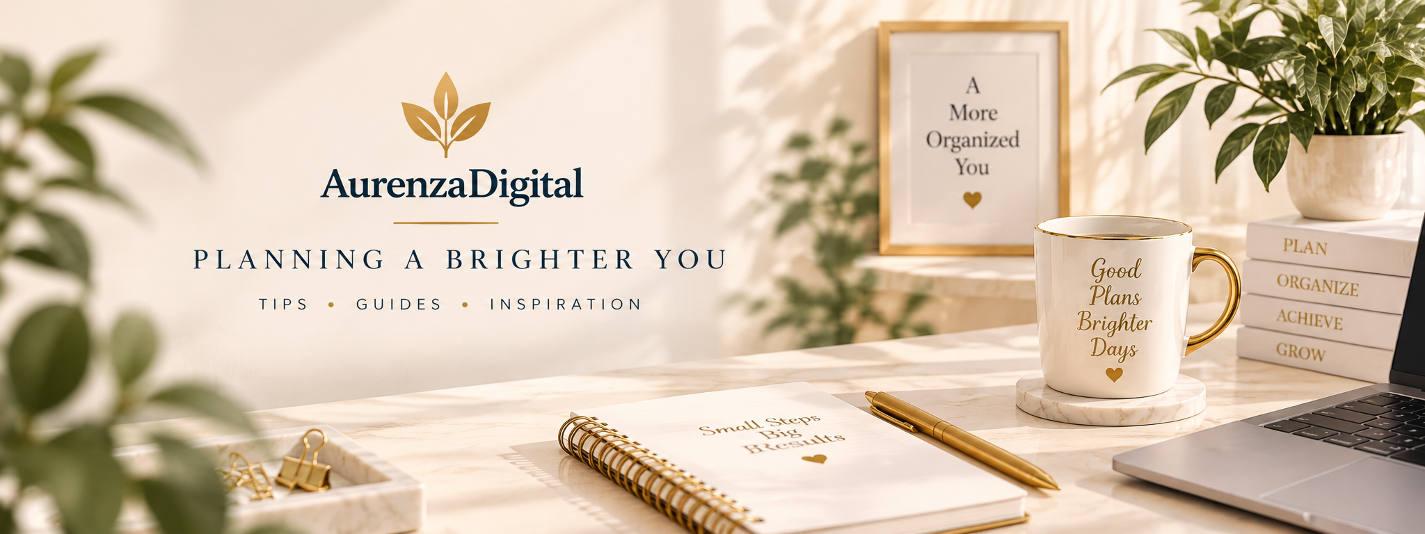 Best Digital Planner for ADHD: What Features Actually Help? cover